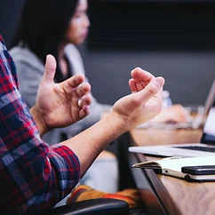 Gaining a deep understanding the problem