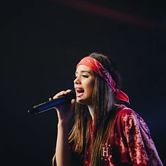 Image by Elizeu Dias