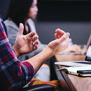 Gaining a deep understanding the problem