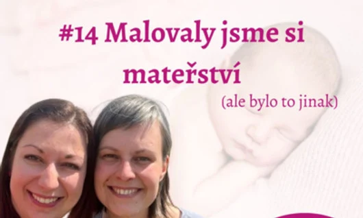 kateřina a klára stará